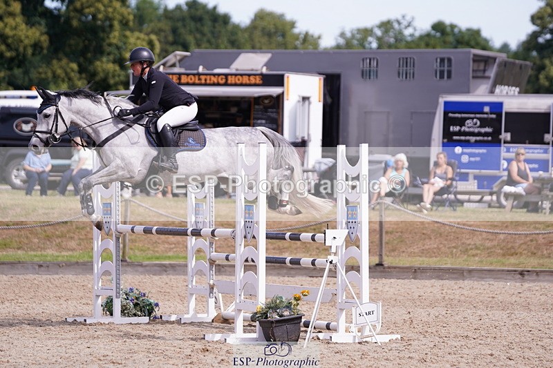 250704A-100844-10871 - Cls 20 Snr Newcomers