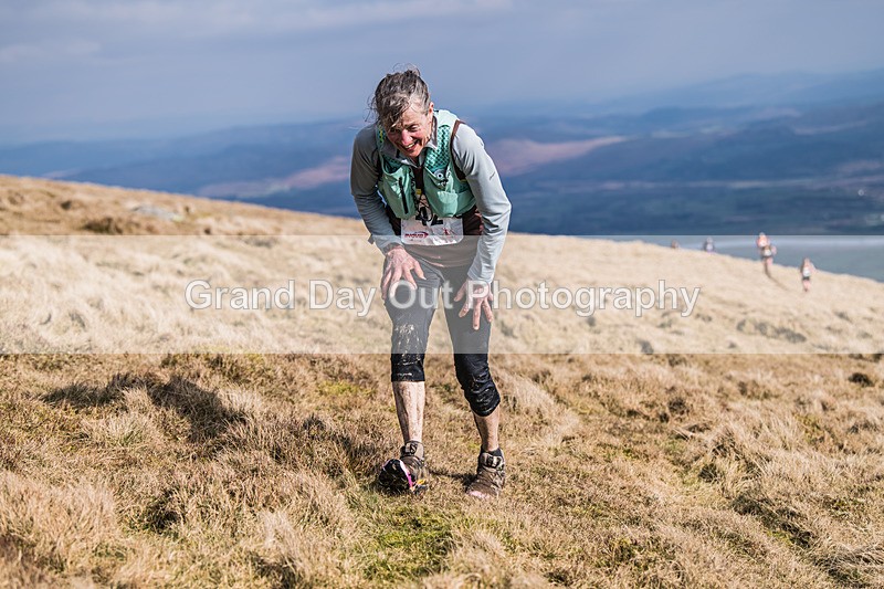 Black Combe-1792 - Black Combe Fell Race Saturday 7th March 2026