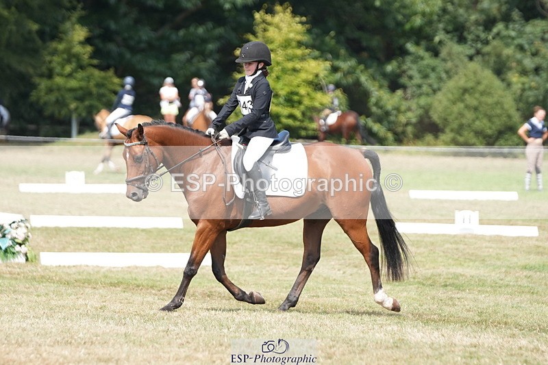 250823A-145416-32181 - PC70 Ride Off