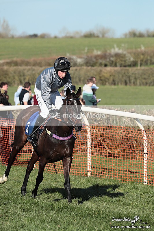 PtP 210326 852 - VWH Cirencester Races 21/03/26