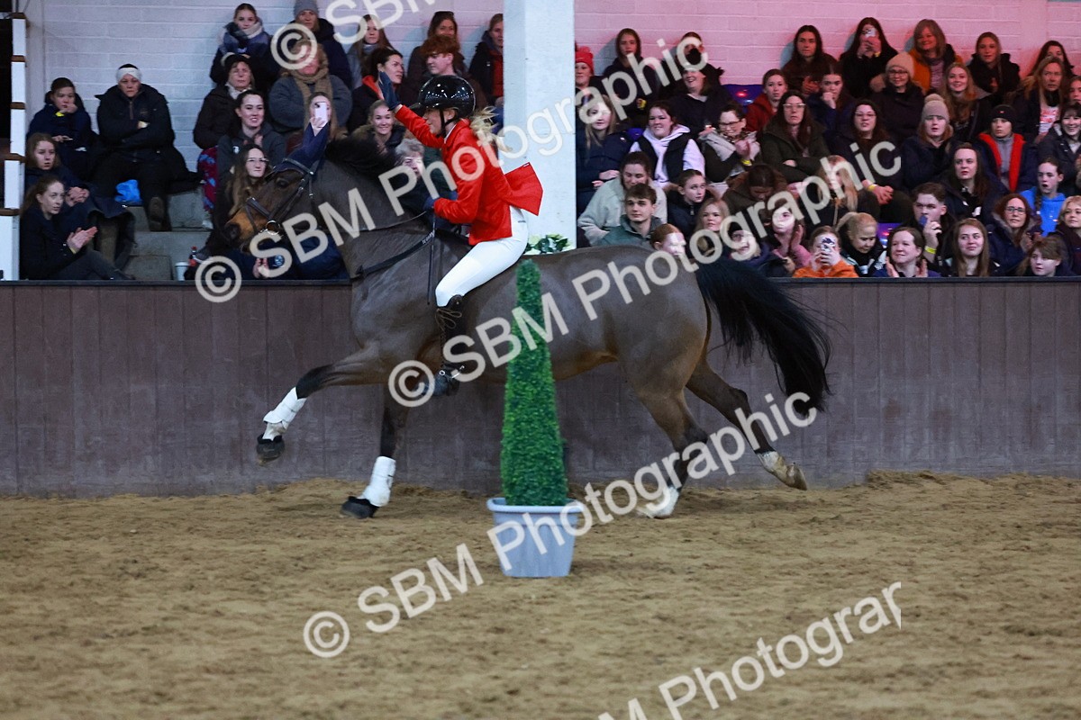 SBM_005798 - Bareback - Camera 2