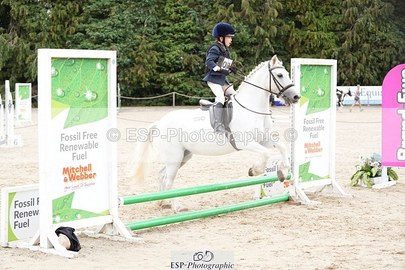 250820A-131241-05972 - Round 2, Start to 13.45 Break