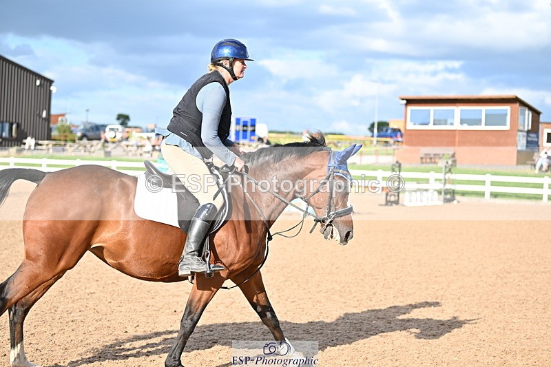 240806A-180949-00742 - 80cm BS Club & Schools