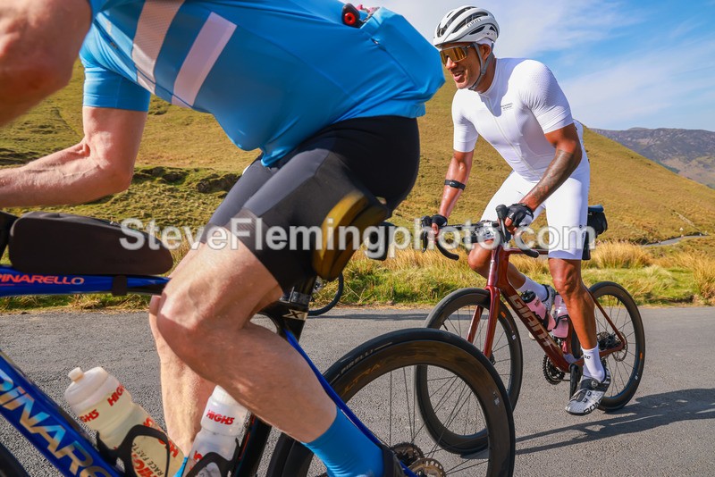 093530 - Newlands Pass 09.00-10.00