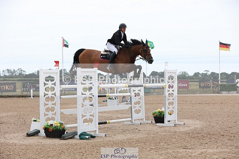 250719-140734-16027 - Cls 3, 3 Star Small Tour Start til Break