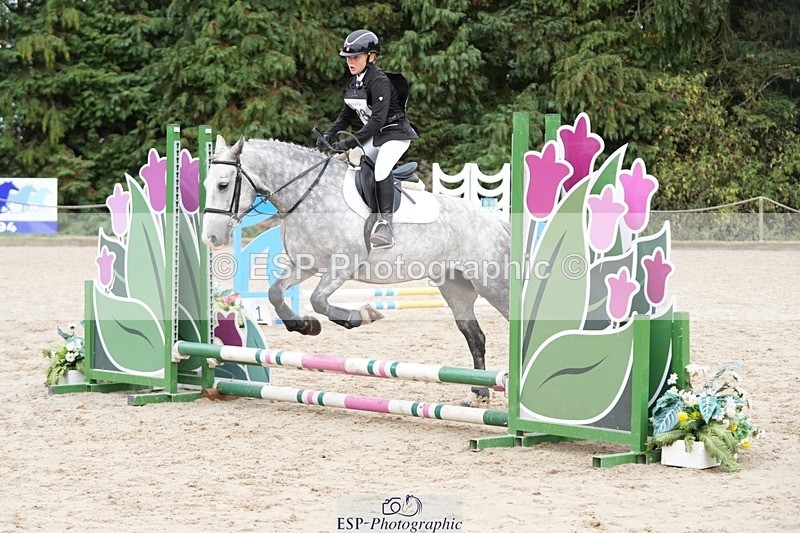 250820A-101204-02254 - Round 2, 9.45 to 10.45 Break