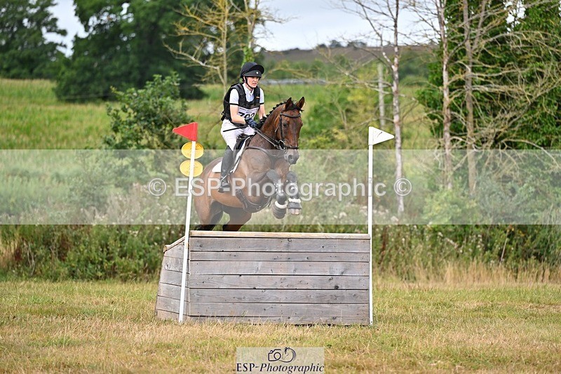 250803A-145452-15132 - P-702-Keara.Schmidt-MR.OBOS.HULLABALOO