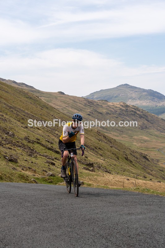 123159 - Wrynose 12.00-13.00