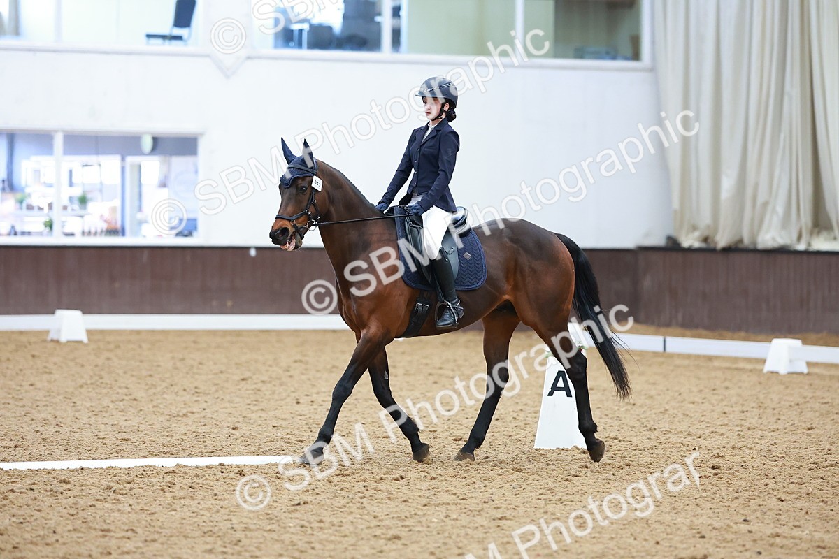 SBM_000971