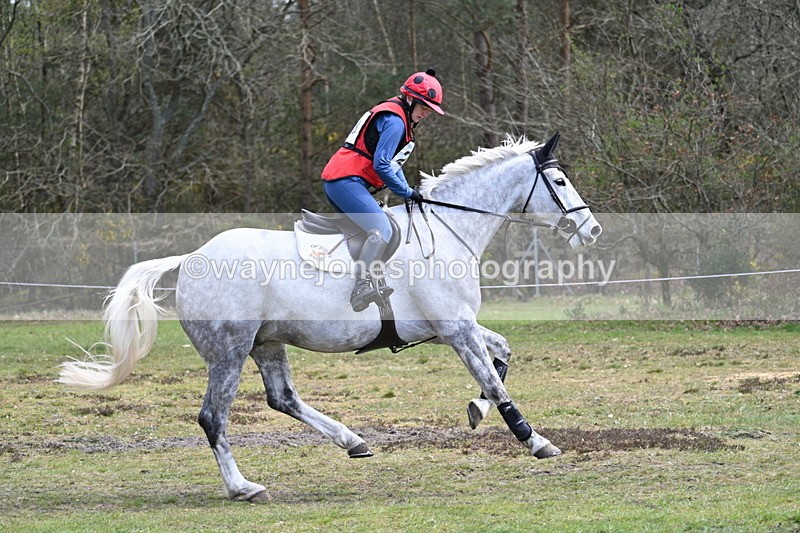 WJ7_1532 - Time 12:52 to 13:06