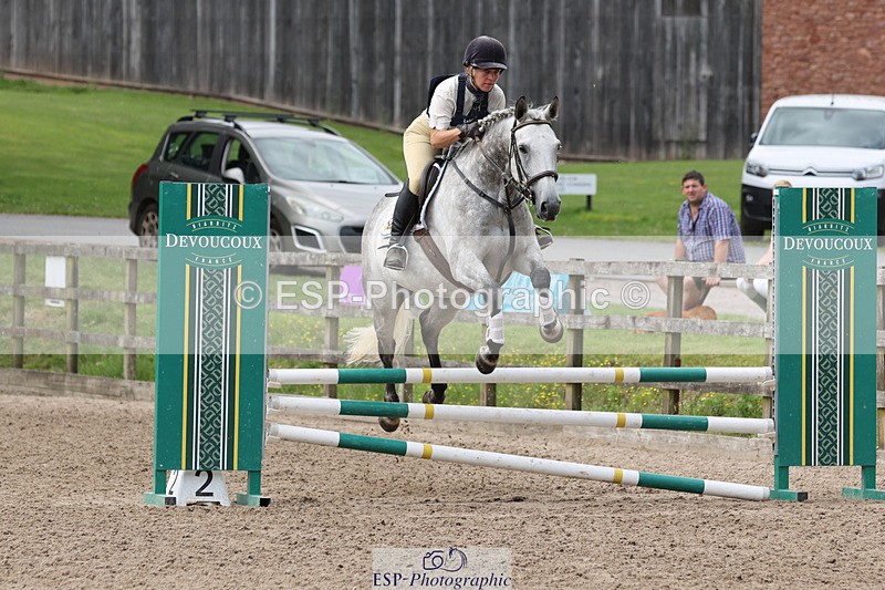 240804-135651-14554 - 551-Janine_Paterson-SUPERSONIC