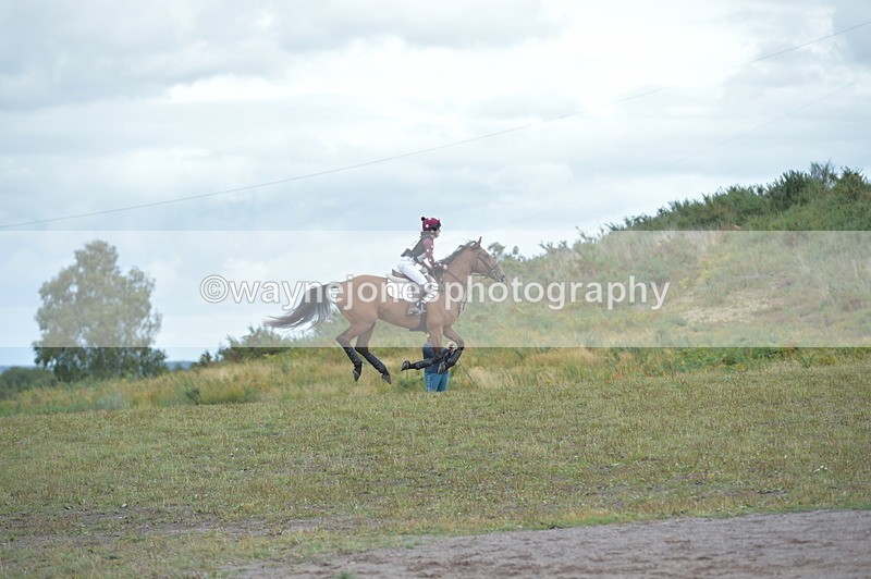 NGP_3924 - XC Time 12:36 to 12:57