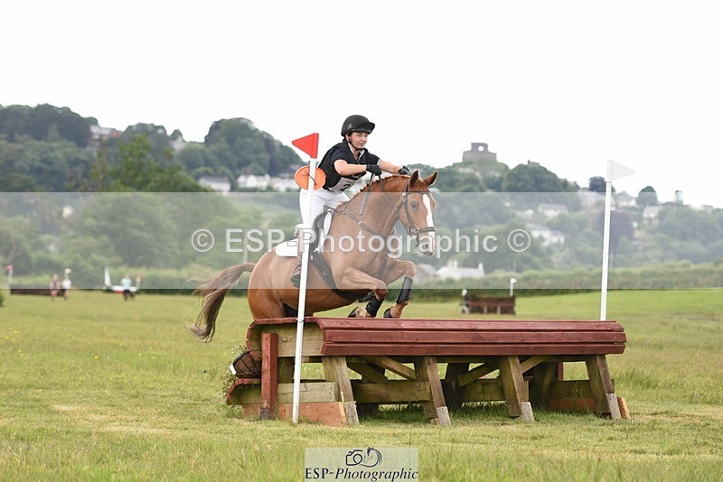 230625-120528-03709 - XC 90cm 12.00 to 13.00