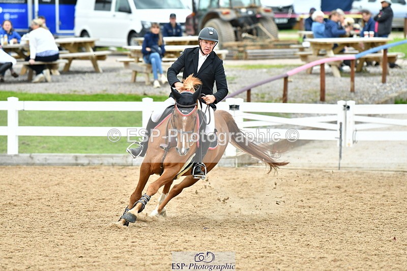 230721A-143751-07016 - Cls 22, 1 Star Gold 1.30m