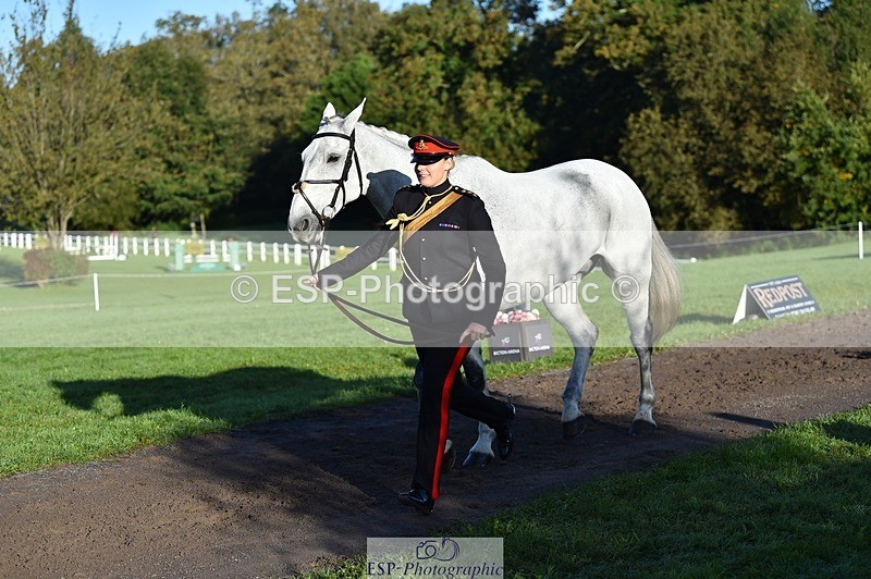 231022-093204-21860 - 688-MCALLISTER-Capt.Amy.Cooper-TrotUp+SJ