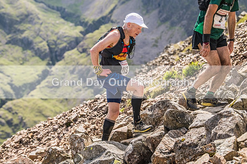 Borrowdale-947 - Borrowdale Fell Race Saturday 2nd August 2025