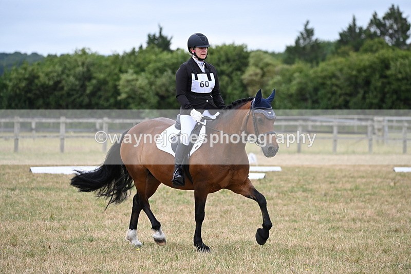 WJ6_9153 - Time 10:00 to 10:11