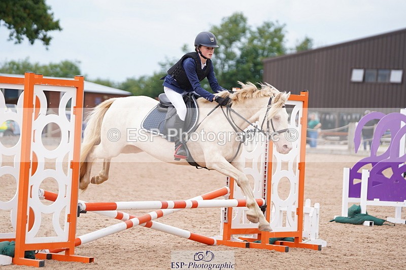 240713A-144252-00913 - Cls 15 - 16 &17 CR & 60cm