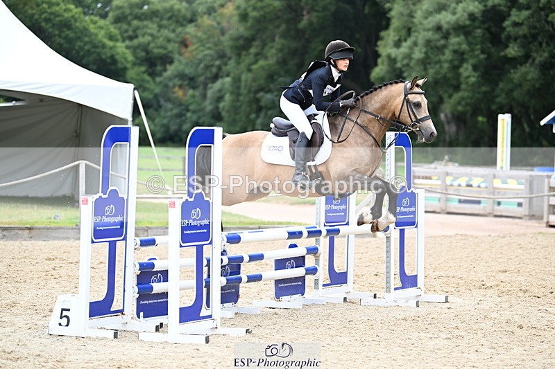 250726A-105610-00790 - Cls 03 PC80cm start to coursewalk