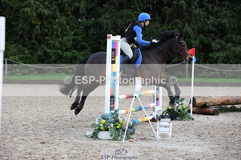 231118-105635-00864 - Cls 2 80cm Start to 11.30