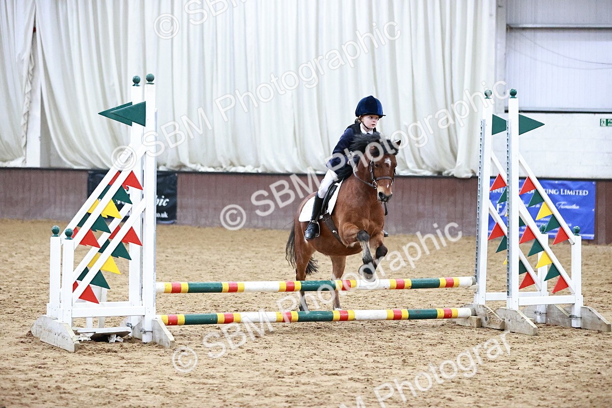 SBM_000329 - Class 2 - 50cm