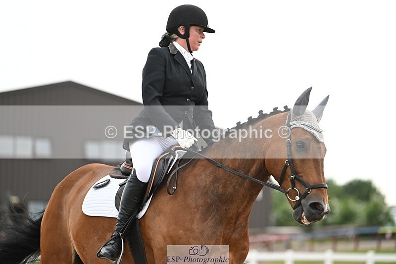 250620-085346-02324 - BD Cls 1 - Preliminary 5, Start to 9.20am