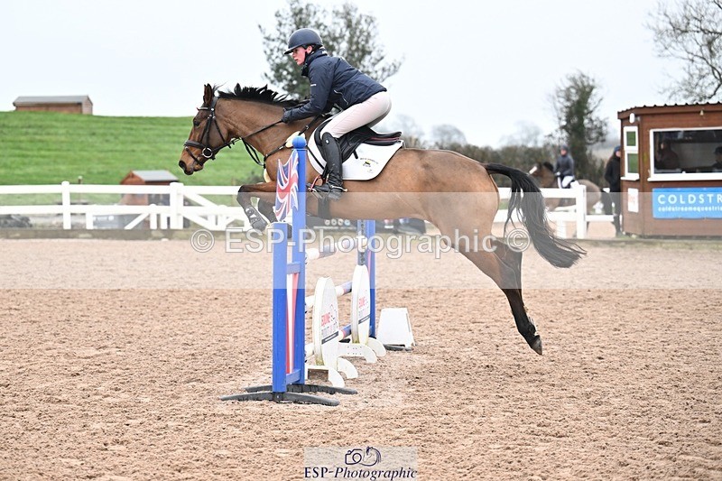 260218-114606-00364 - Cls 2 Discovery and 1m Open