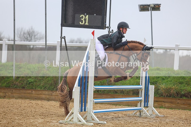 3E7A1658 - Class 2: 80 - 85cm