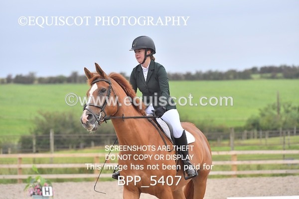 BPP_5407 - MY QUEST + INTRO TEST 1 & 2