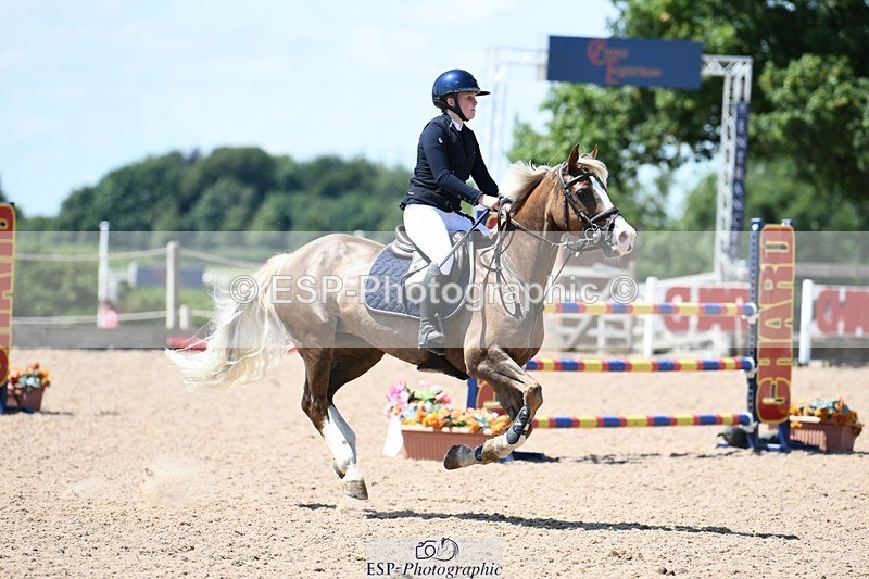 250628-142100-05434 - Cls 12 Newcomers 2nd Round 1pm to End