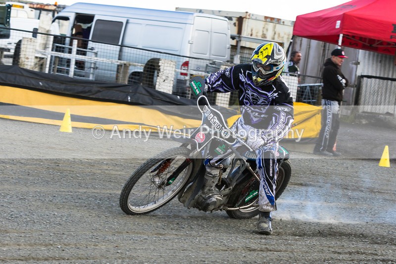 20161015-8E0A2379 - Ride & Skid It 15 Oct 16