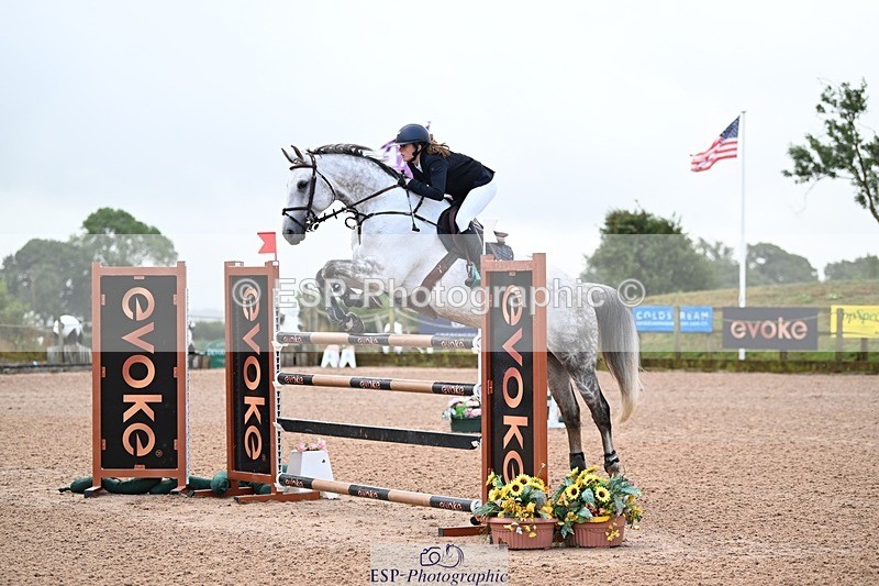 250720-083624-18272 - Cls 20, 1 Star Gold Tour