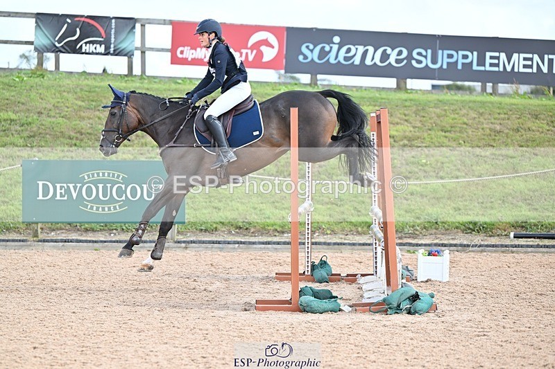 250831-133012-09957 - O-710-Selina.Hunter