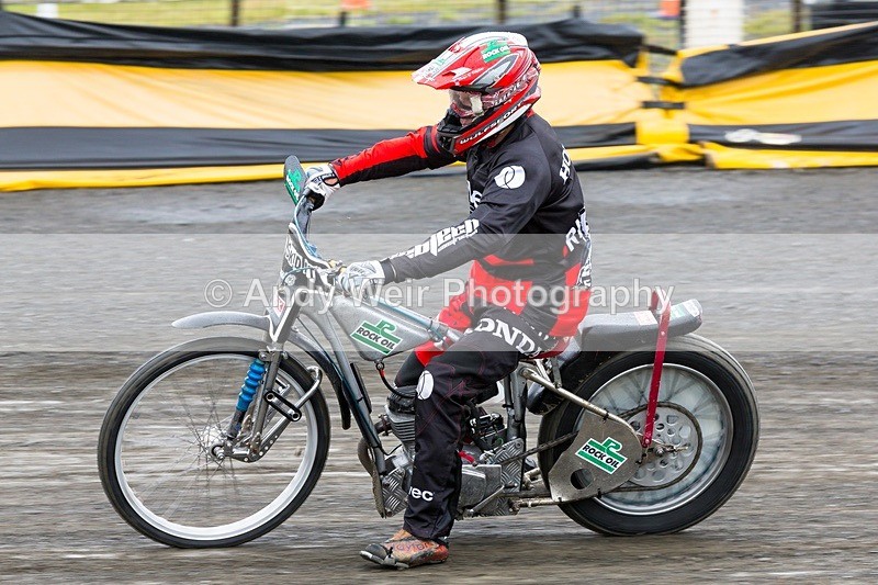 170715-untitled0340 - Ride & Skid It - 15 Jul 17