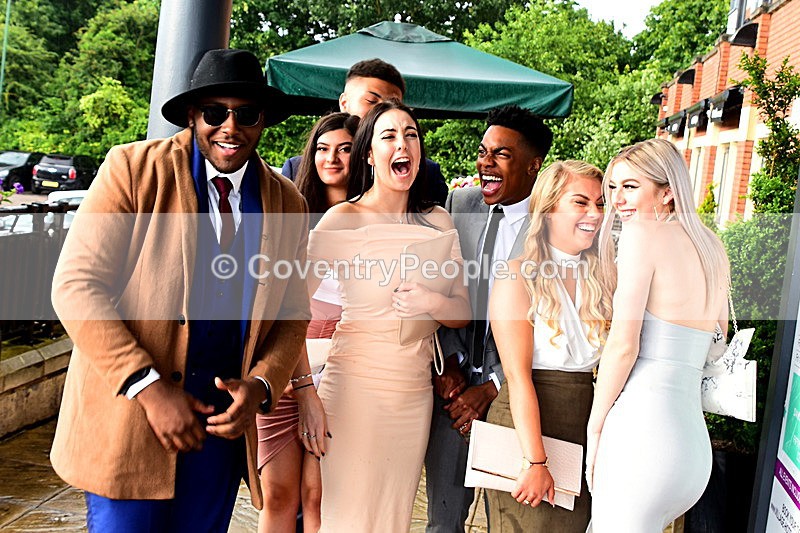 WST_0168 - West Cov 2016