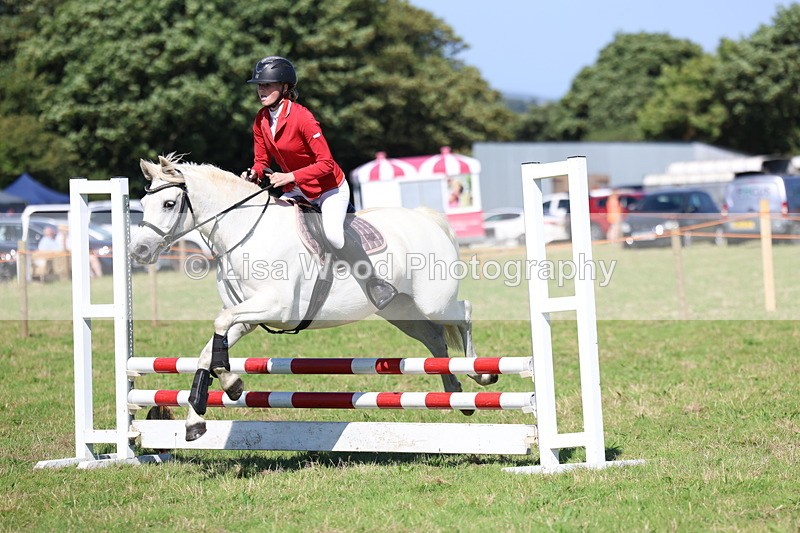 3E7A4728 - Class 2: Club 70cm