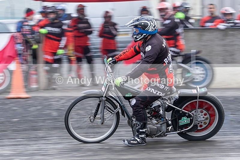 191012-7D-8E0A2770 - Ride & Skid It  12th Oct 2019