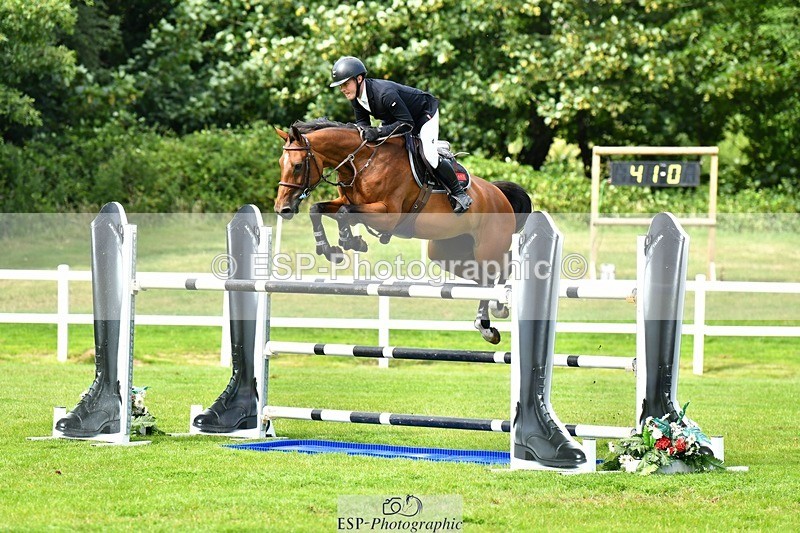 230706-162955-04665 - Cls 3 National 1.30m & 1.40m