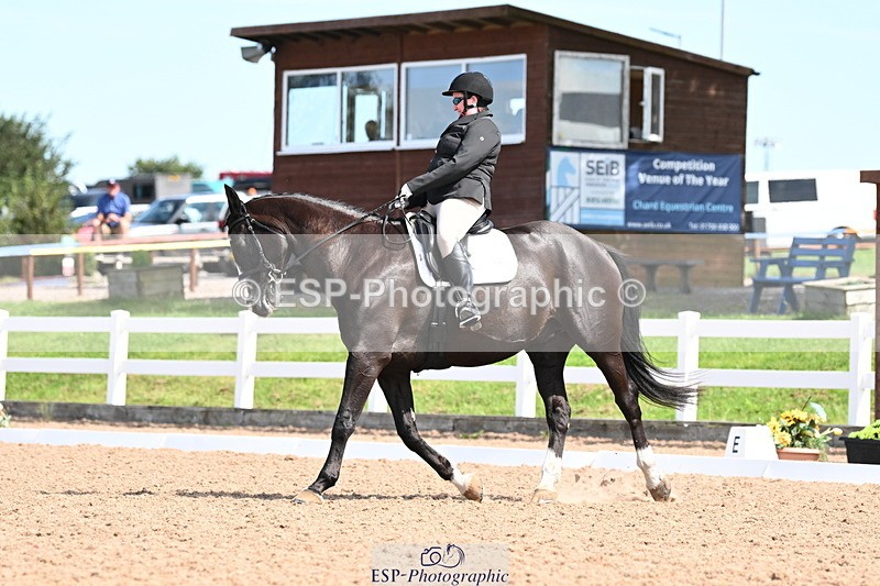 240816A-121454-04847 - 289-Rosey.Bradburn-High.Spirits.II