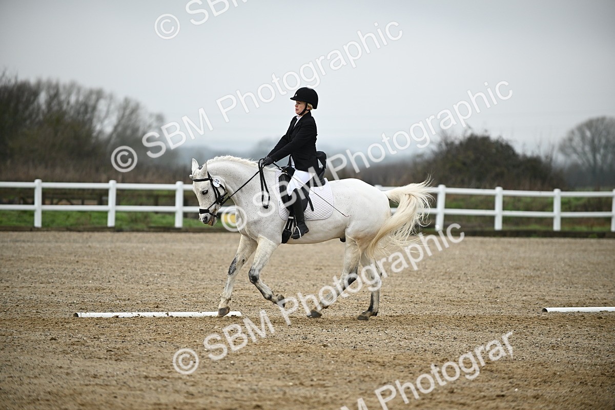 SBM_001860 - Class 4-6-7-8 - P3-N3-E1