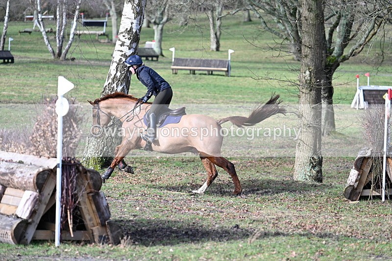 WJ7_8561 - Time 11:41 to 12:16