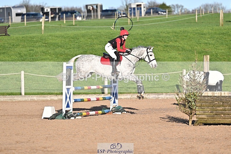 251213-133923-00538 - Cls 2 90cm