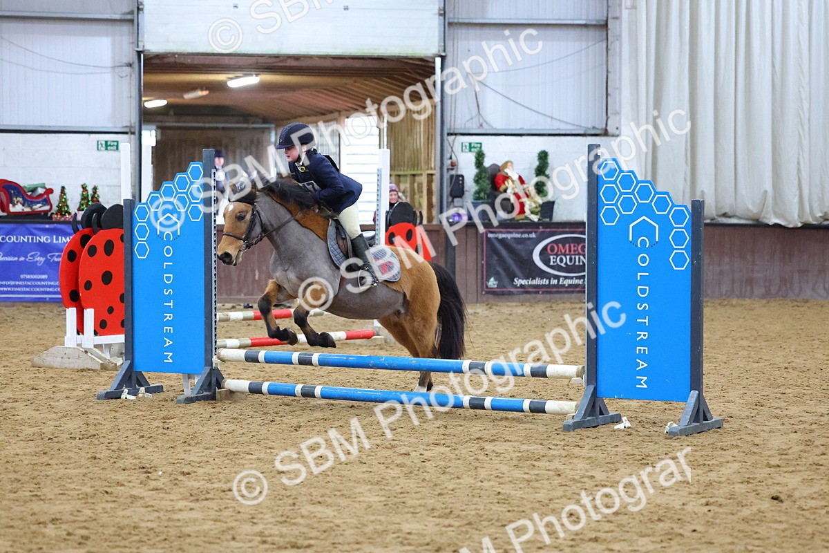 SBM_000732 - Class 2 - 50cm