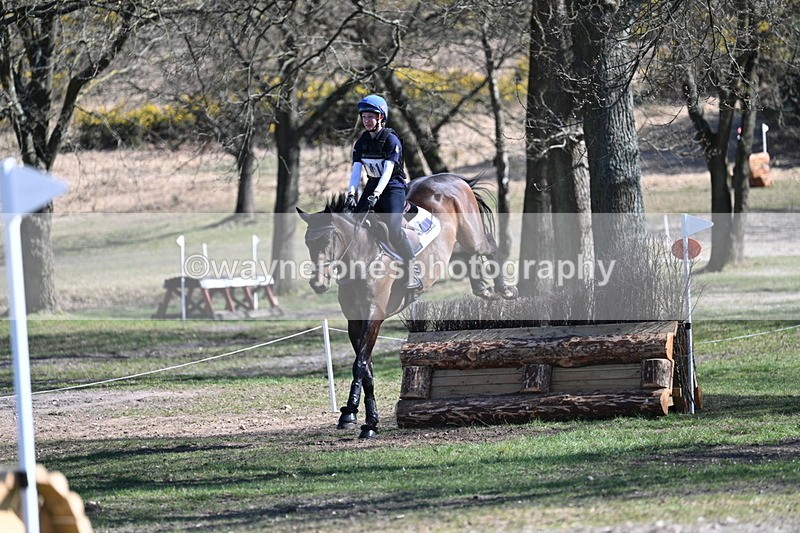 WJ7_1950 - XC Time 14:26 to 14:32