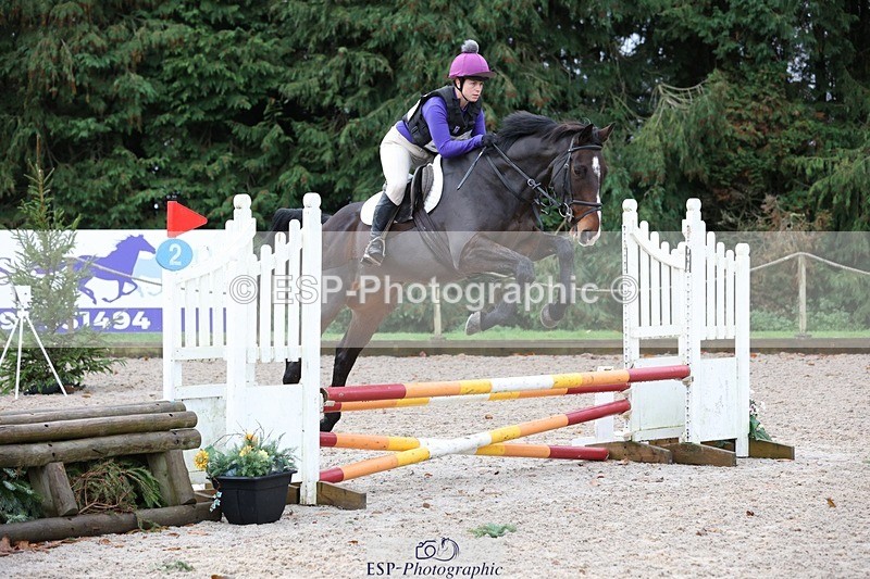 231118-090611-00211 - Cls 1 70cm