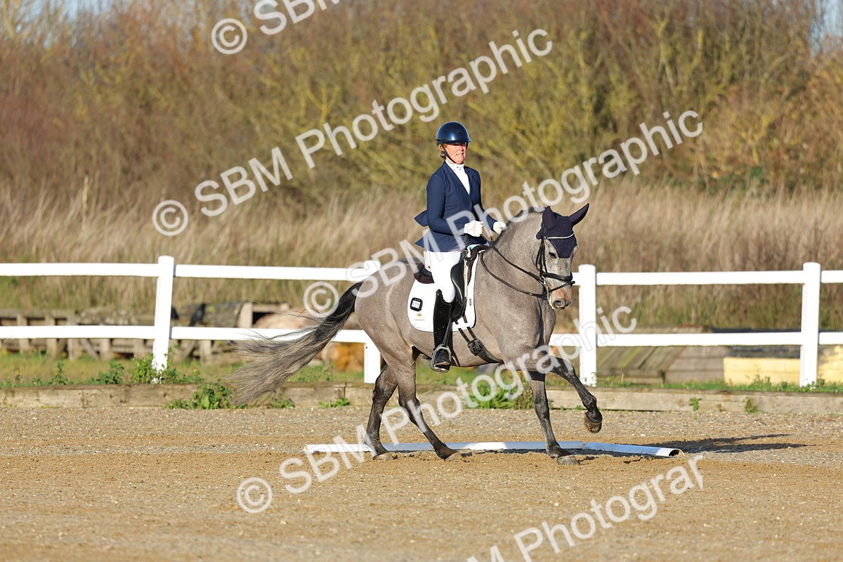 1I0A4004 - Class 1 - Prelim 4