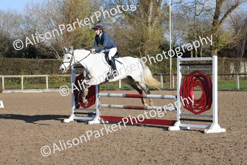 20251123-1092 - Class 4 - 90cm