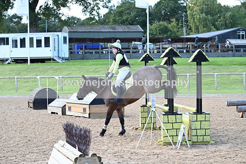 WJ7_1617 - Time 11:53 to 12:13