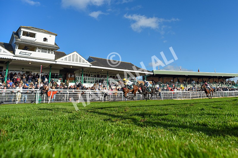 191024-Race 3-Jachin-2144 - Race 3