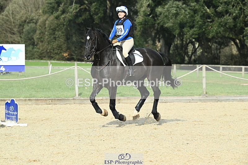 250309A-141349-01626 - Cls 03 90cm 13.50 to CW